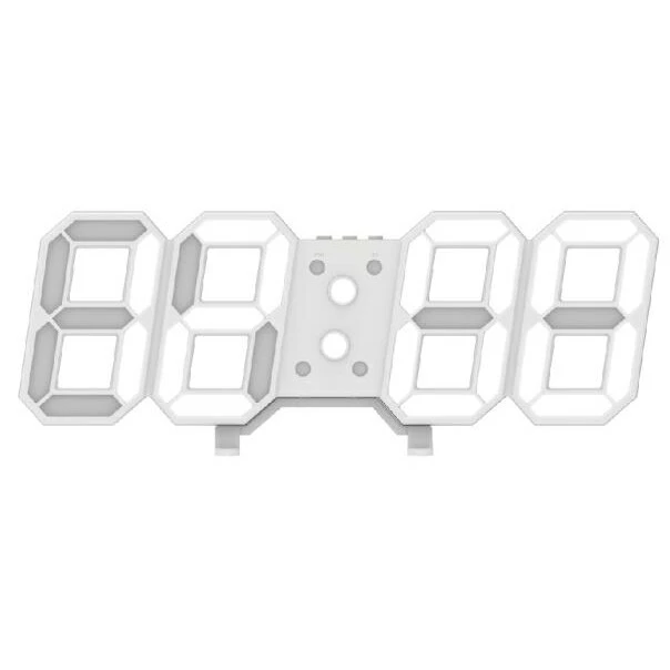 Good Sale Bedside Clock
